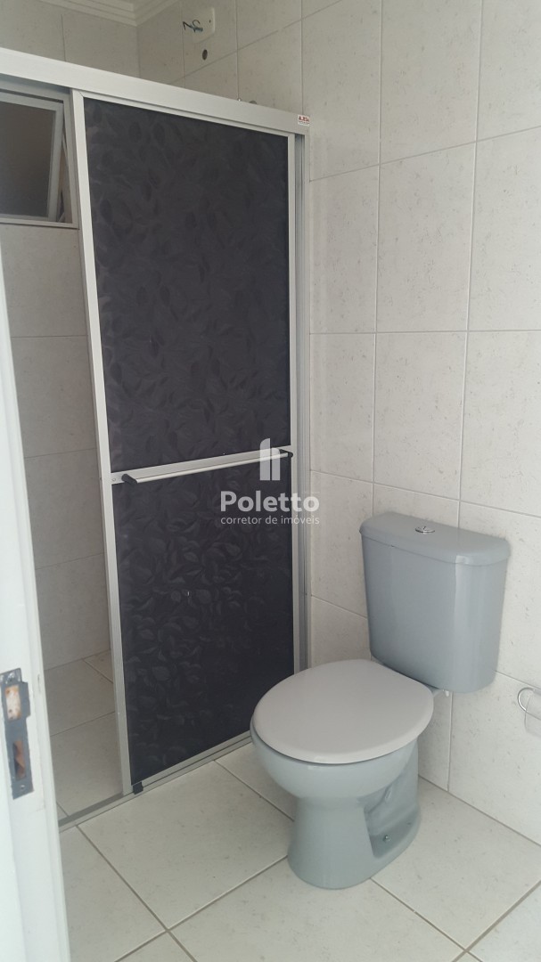 Comprar Apartamento